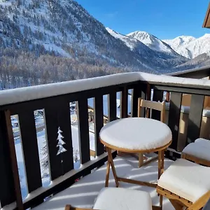 https://front-de-neige-isola-2000.fr-provencehotel.com