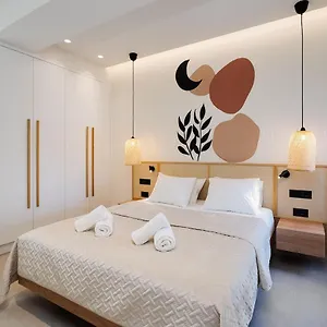 https://konoso-luxury-apartments.rethymnohotels.net