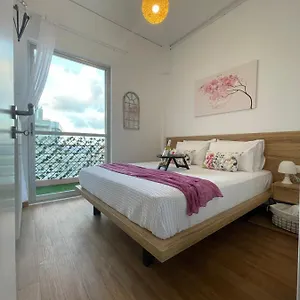 https://sakura-dntwn.rethymnohotels.net