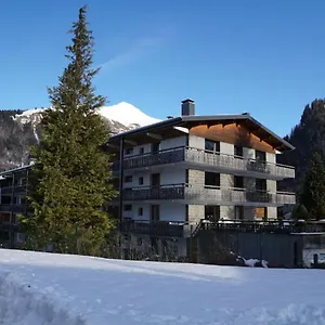 https://appartement-1000-6-pers.hotels-rhonealpes.com