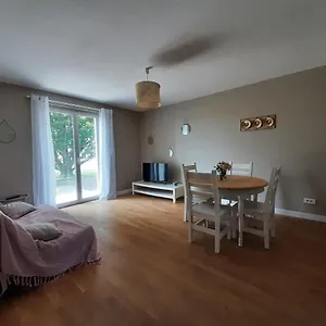https://bienvenue-au-gite-de-mornas.hotels-rhonealpes.com