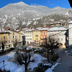 https://l-oursson-chambre.hotels-rhonealpes.com