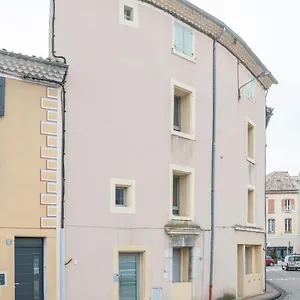 https://moderne-lumineux-hyper-centre.hotels-rhonealpes.com